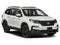 2021 Honda Pilot Special Edition AWD