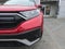 2022 Honda CR-V EX AWD