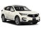 2019 Acura RDX AWD w/Advance Pkg