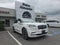 2021 Lincoln Aviator Black Label AWD