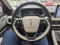 2021 Lincoln Aviator Black Label AWD