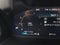 2021 Lincoln Aviator Black Label AWD