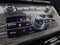 2021 Lincoln Aviator Black Label AWD