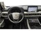 2021 Lincoln Aviator Black Label AWD