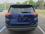 2023 Nissan Rogue FWD SV