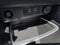 2025 Nissan Rogue AWD Rock Creek