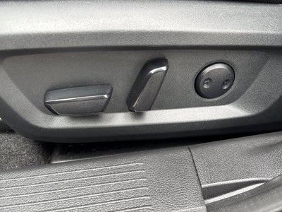 2023 Nissan Rogue AWD SL