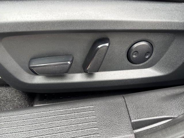 2023 Nissan Rogue AWD SL