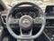 2023 Nissan Rogue AWD SL