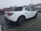2024 Hyundai SANTA CRUZ SEL AWD