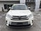 2018 Toyota Highlander XLE V6 AWD (Natl)