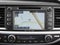 2018 Toyota Highlander XLE V6 AWD (Natl)