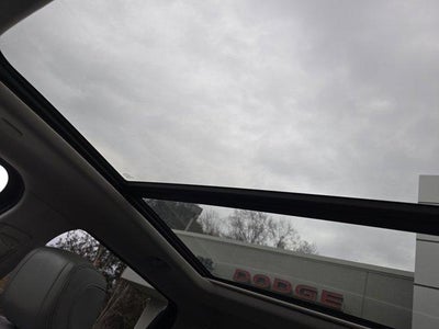 2022 Toyota Tundra 4WD 4WD Limited CrewMax 5.5' Bed (Natl)