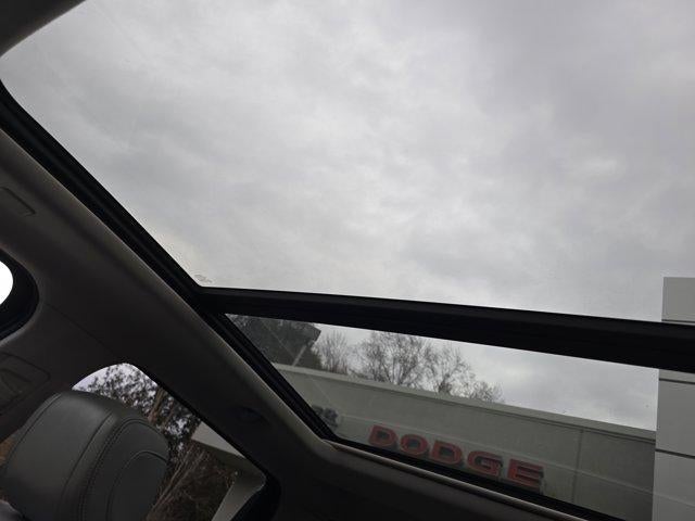 2022 Toyota Tundra 4WD 4WD Limited CrewMax 5.5' Bed (Natl)