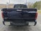 2022 Toyota Tundra 4WD 4WD Limited CrewMax 5.5' Bed (Natl)