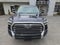 2022 Toyota Tundra 4WD 4WD Limited CrewMax 5.5' Bed (Natl)