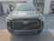 2023 Toyota Tundra 4WD 4WD SR5 CrewMax 5.5' Bed (SE)