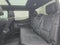 2024 Toyota Tundra 4WD 4WD TRD Pro Hybrid CrewMax 5.5' Bed (Natl)