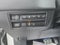 2024 Toyota Tundra 4WD 4WD TRD Pro Hybrid CrewMax 5.5' Bed (Natl)