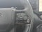 2024 Toyota Tundra 4WD 4WD TRD Pro Hybrid CrewMax 5.5' Bed (Natl)