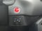 2024 Toyota Tundra 4WD 4WD TRD Pro Hybrid CrewMax 5.5' Bed (Natl)