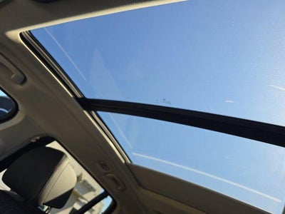 2026 BMW X7 xDrive40i Sports Activity Vehicle