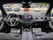 2025 BMW X5 xDrive40i Sports Activity Vehicle