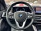 2025 BMW X5 xDrive40i Sports Activity Vehicle