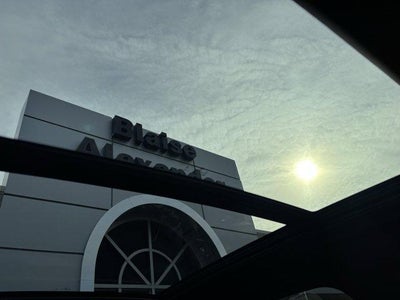 2025 BMW X5 xDrive40i Sports Activity Vehicle