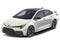 2025 Toyota Corolla FX CVT (Natl)