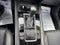 2025 Mazda Mazda CX-50 2.5 S Premium Plus Package AWD