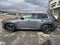 2025 Mazda Mazda CX-50 2.5 S Premium Plus Package AWD
