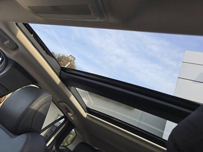 2024 Mazda Mazda CX-50 2.5 S Premium Plus Package AWD