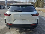 2024 Mazda Mazda CX-50 2.5 S Premium Plus Package AWD