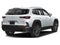 2024 Mazda Mazda CX-50 2.5 S Premium Plus Package AWD