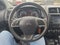 2023 Mitsubishi Outlander Sport ES 2.0 AWC