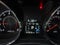 2023 Mitsubishi Outlander Sport ES 2.0 AWC