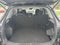 2023 Mitsubishi Outlander Sport ES 2.0 AWC