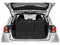 2023 Mitsubishi Outlander Sport ES 2.0 AWC