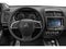 2023 Mitsubishi Outlander Sport ES 2.0 AWC