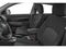 2023 Mitsubishi Outlander Sport ES 2.0 AWC