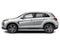 2023 Mitsubishi Outlander Sport ES 2.0 AWC