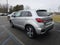 2025 Mitsubishi Outlander Sport SE 2.0 AWC