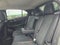 2026 Mitsubishi Eclipse Cross SE S-AWC