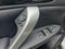 2026 Mitsubishi Eclipse Cross SE S-AWC