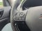 2026 Mitsubishi Eclipse Cross SE S-AWC