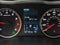 2026 Mitsubishi Eclipse Cross SE S-AWC