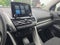2026 Mitsubishi Eclipse Cross SE S-AWC