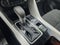 2026 Mitsubishi Eclipse Cross SE S-AWC