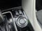 2026 Mitsubishi Eclipse Cross SE S-AWC
